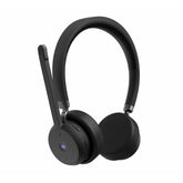 LENOVO GO WIRELESS ANC HEADSET